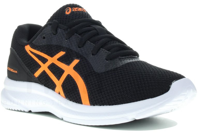 Asics Lazerbeam MB GS 