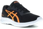 Asics Lazerbeam MB