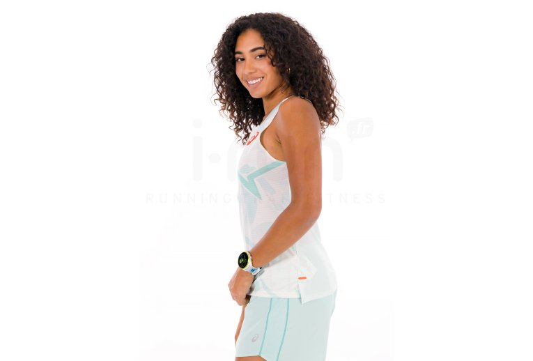 Asics Light Knit Graphic