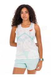 Asics Light Knit Graphic