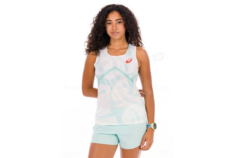 Asics Light Knit Graphic