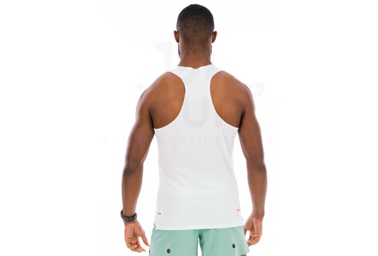 Asics Light Knit Graphic special offer | Men Clothing Tank Asics