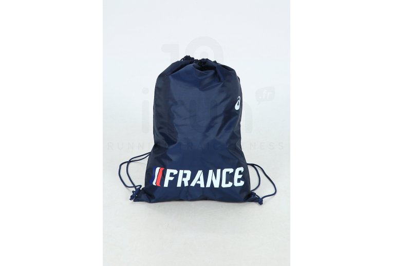 Asics Light Sack France 