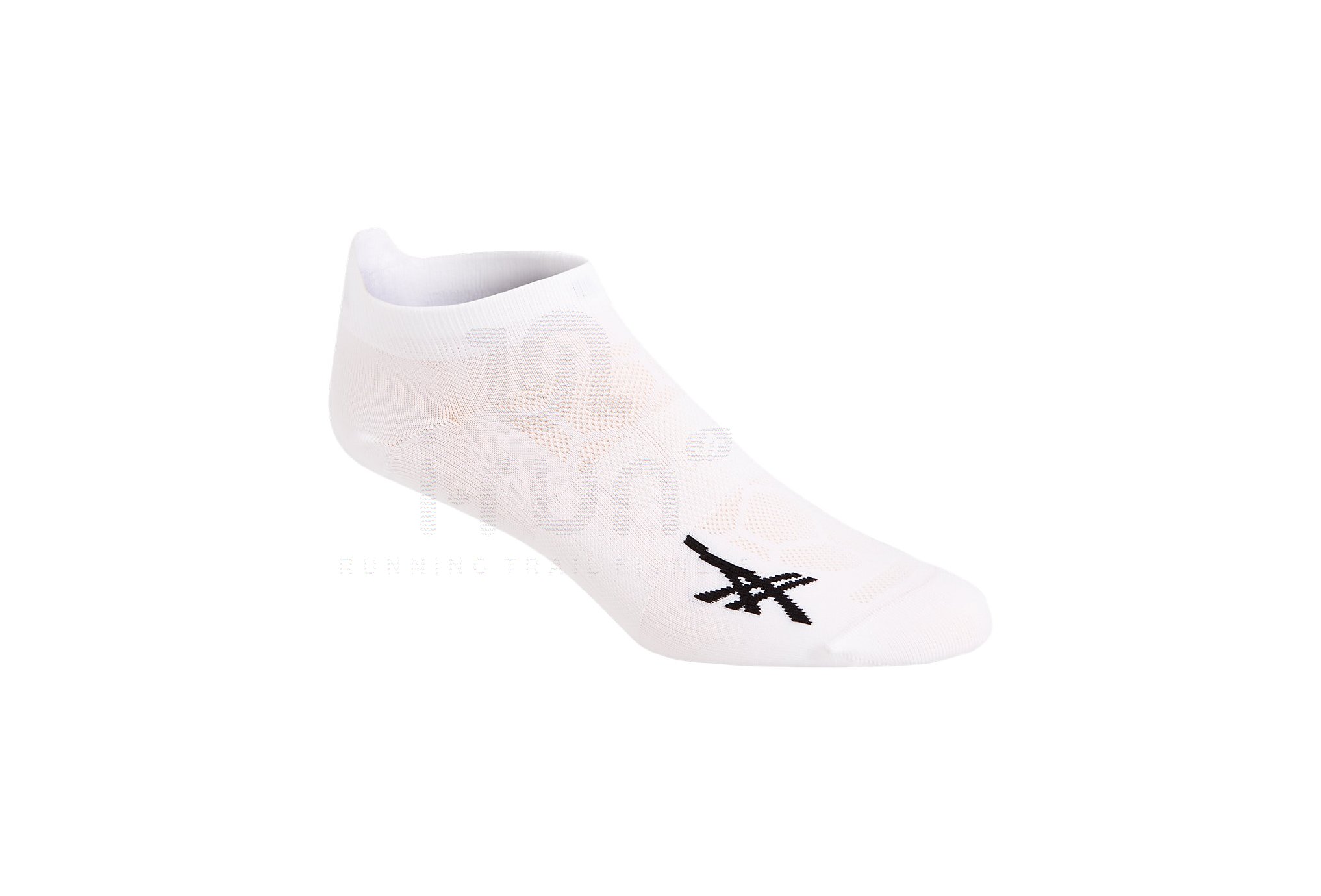 Asics Light Single Tab