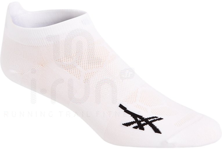 Asics Light Single Tab