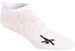 Asics Light Single Tab
