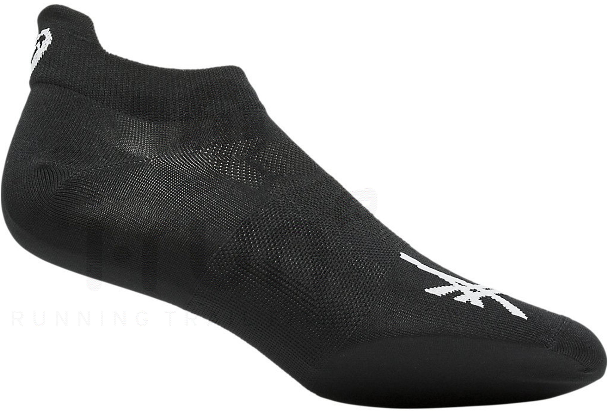Asics Light Single Tab