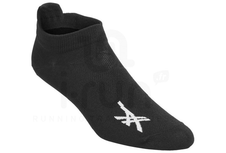 Asics Light Single Tab 
