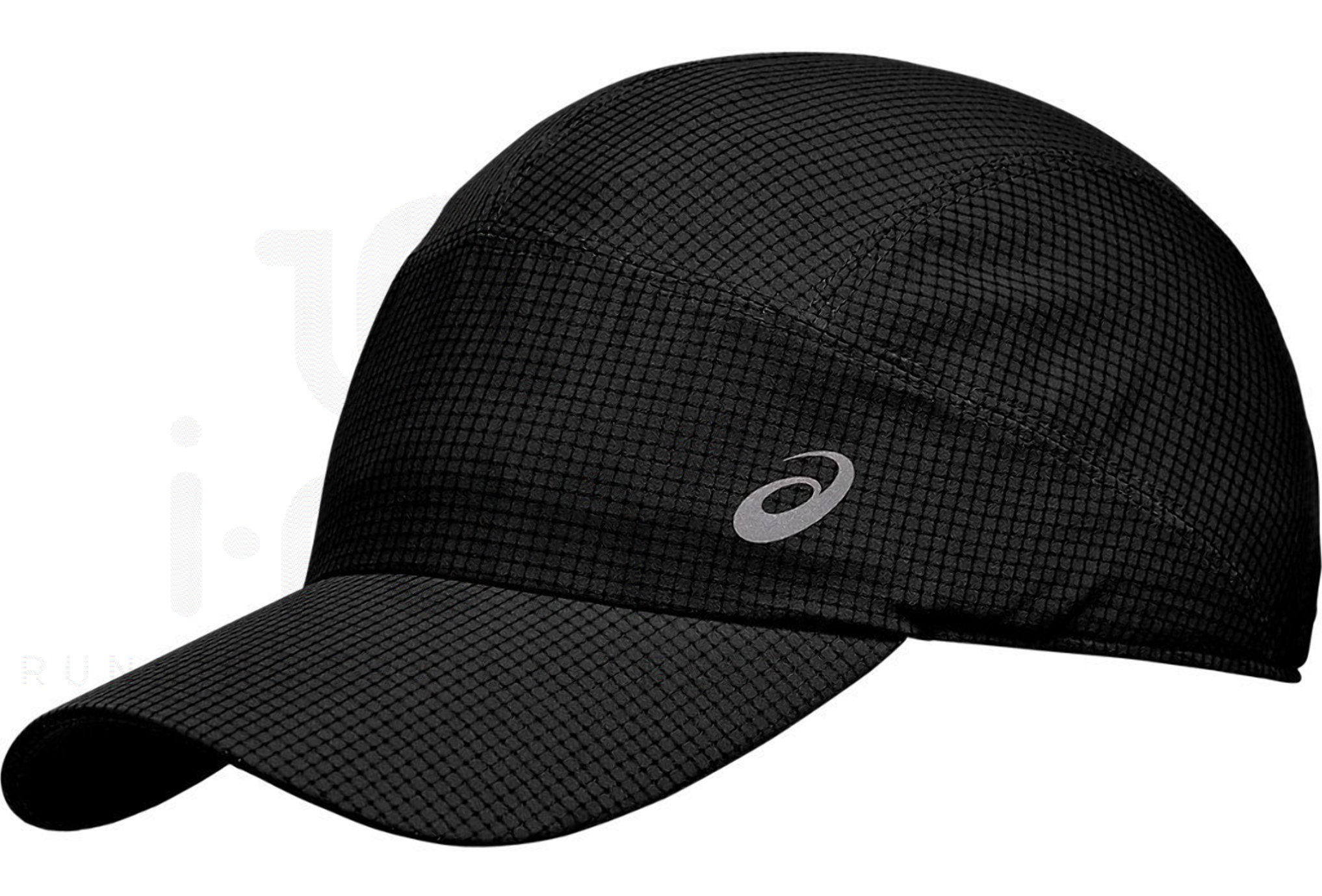 Asics Lightweight Running