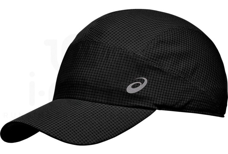 Asics Lightweight Running 