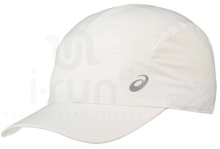 Asics Lightweight Running 