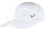 Asics gorra Lightweight Running Cap