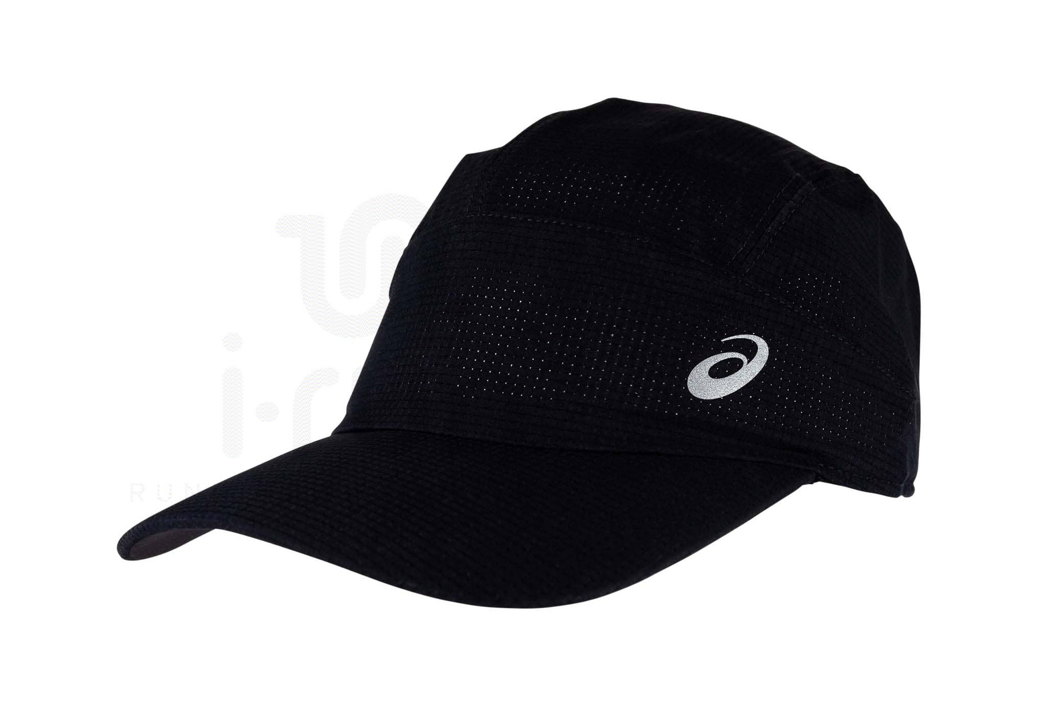 Asics gorra Lightweight Running Cap