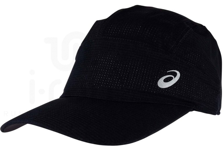 Asics Lightweight Running Cap 