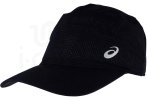 Asics gorra Lightweight Running Cap