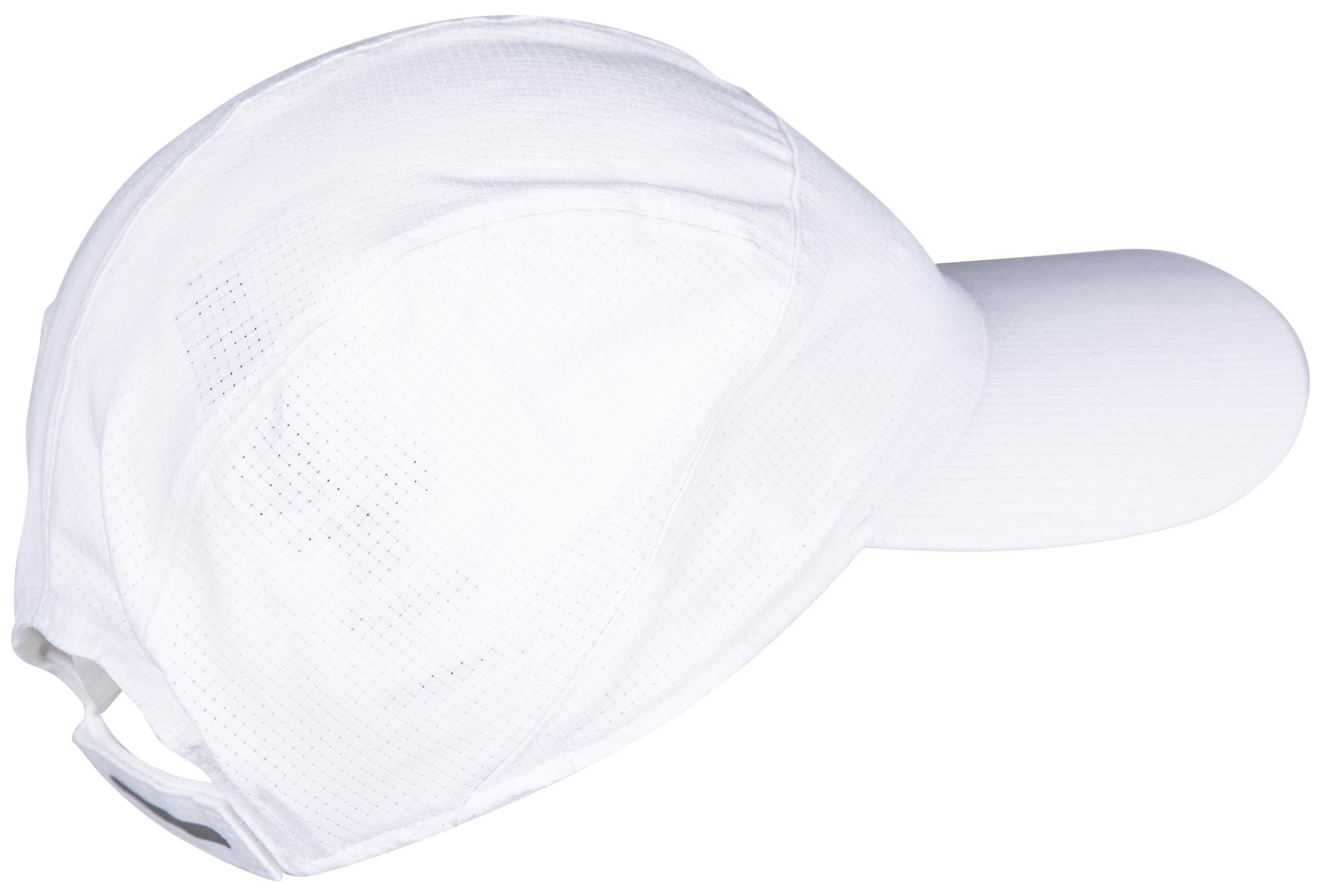 Asics gorra Lightweight Running Cap