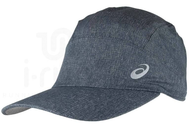 Asics Lightweight Running Cap 