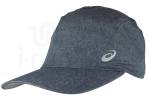 Asics gorra Lightweight Running Cap