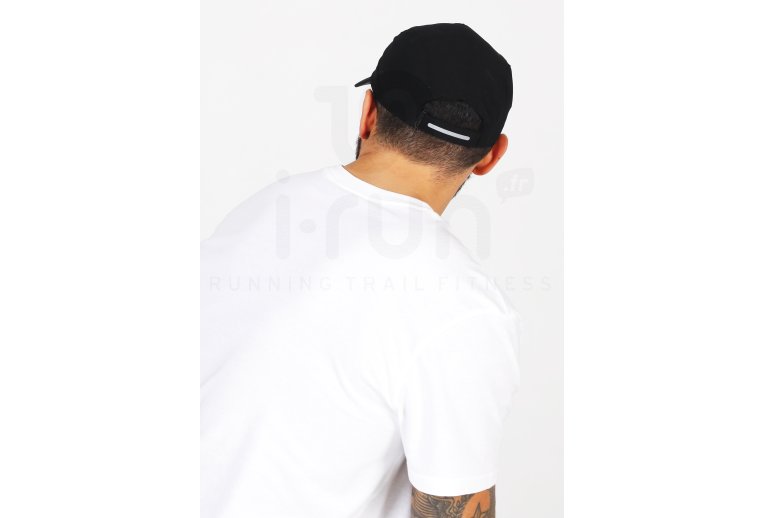 Asics Lightweight Running Cap 