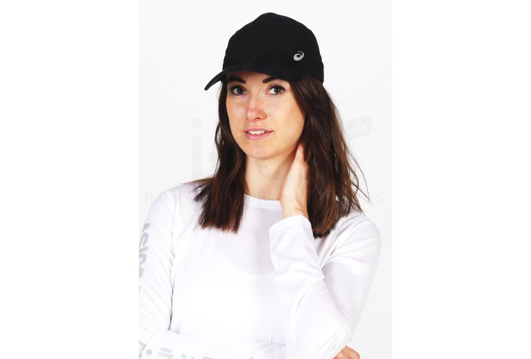 Asics Lightweight Running Cap 