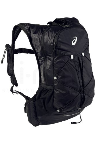 Asics Ligthweight Running Backpack 