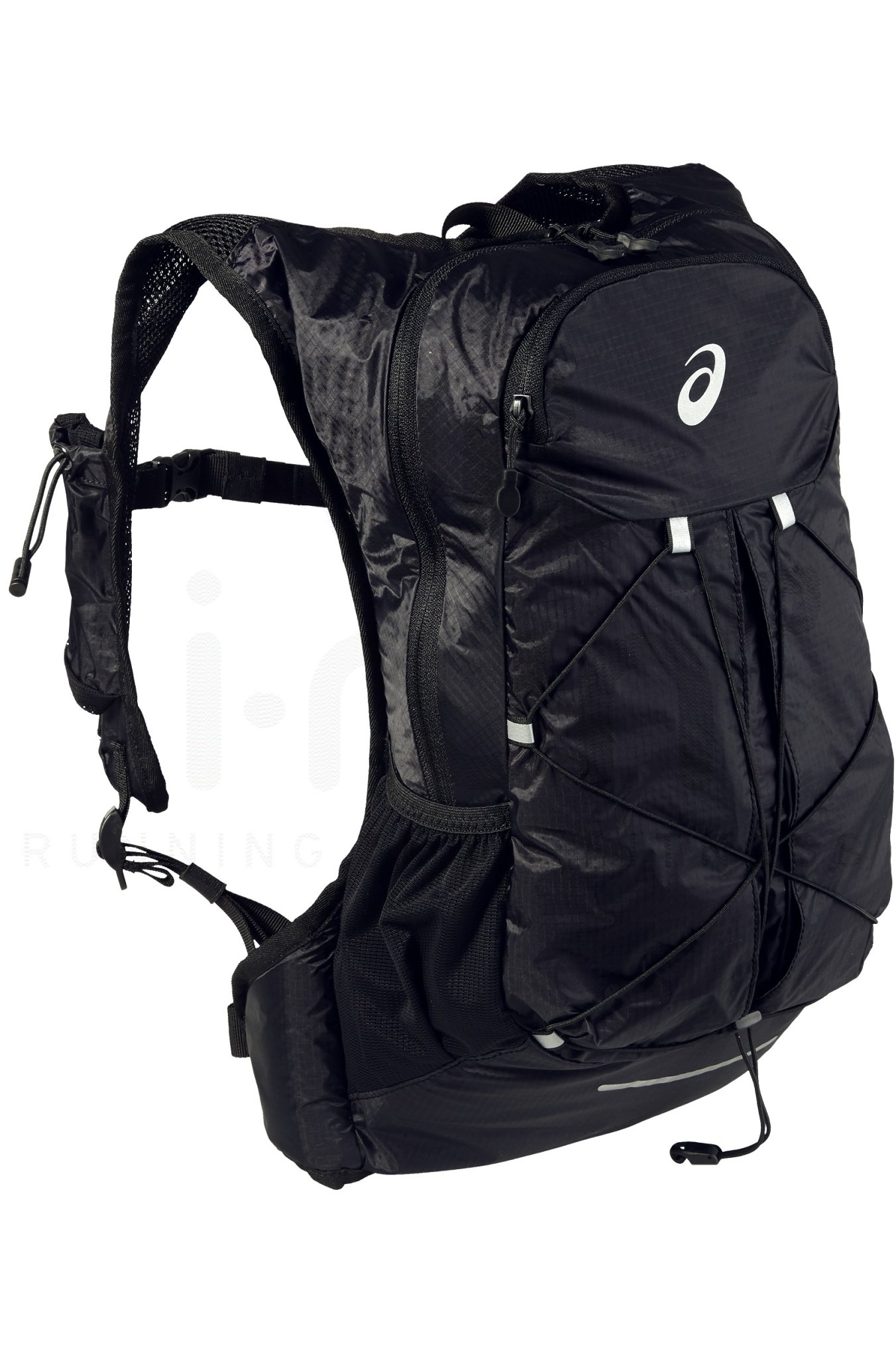 Asics Ligthweight Running Backpack 