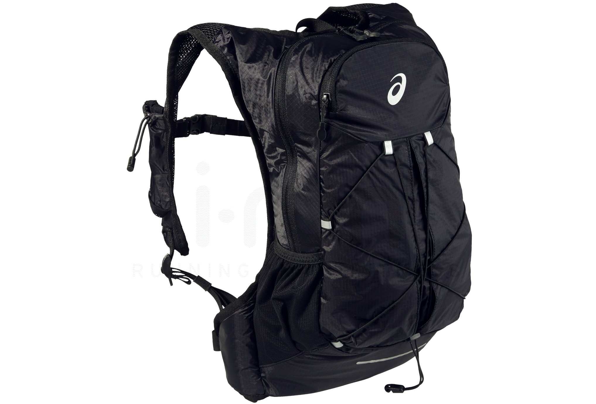Asics mochila Ligthweight Running Backpack