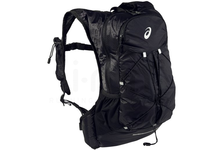 Asics mochila Ligthweight Running Backpack