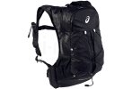 Asics mochila Ligthweight Running Backpack