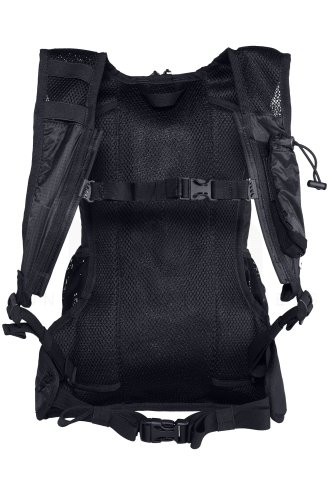 Asics Ligthweight Running Backpack 