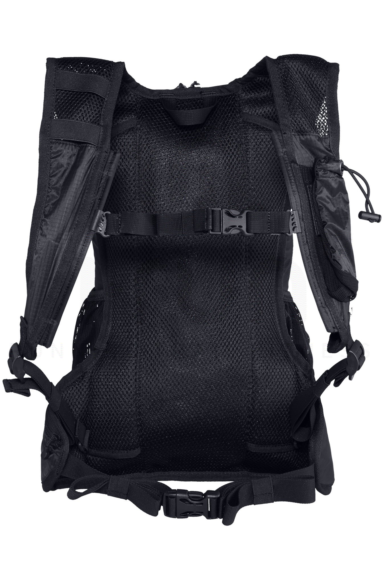 Asics Ligthweight Running Backpack 