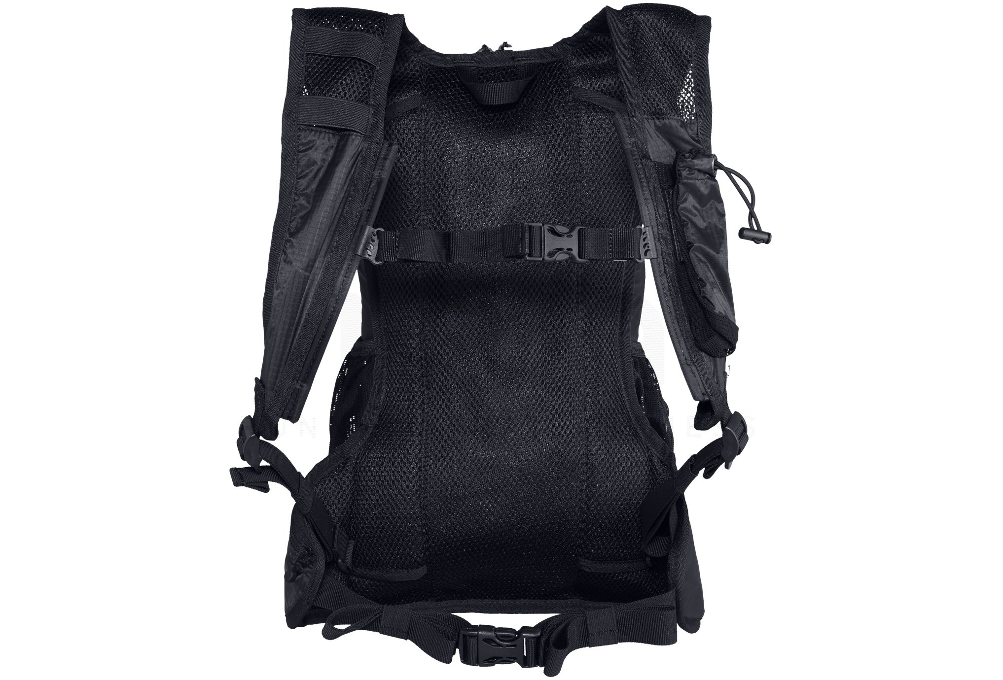 Asics mochila Ligthweight Running Backpack