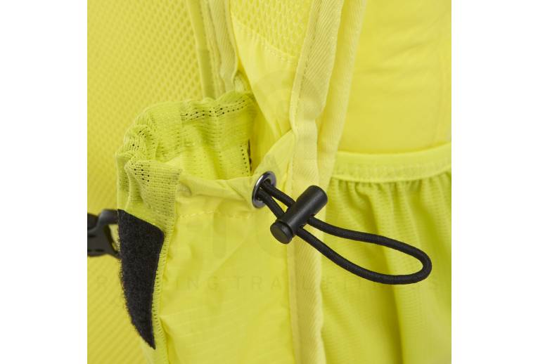 Asics Ligthweight Running Backpack 