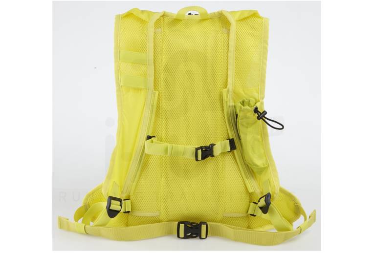 Asics Ligthweight Running Backpack 