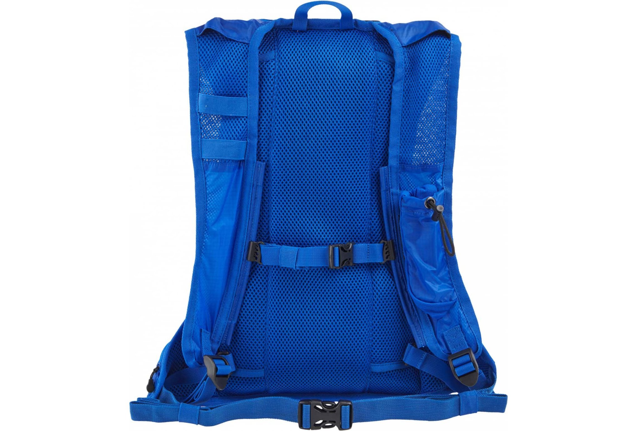 Asics mochila Ligthweight Running Backpack
