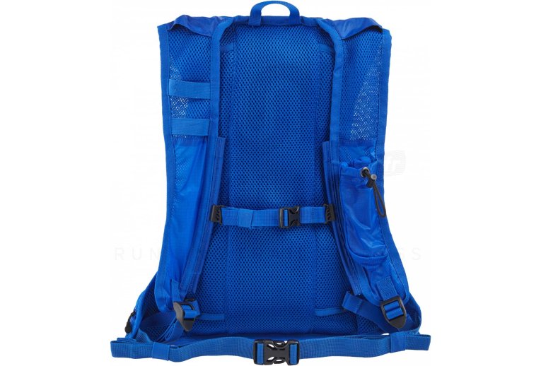 Asics Ligthweight Running Backpack 