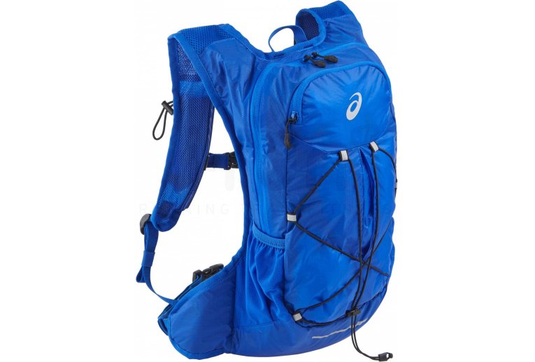 Asics Ligthweight Running Backpack 