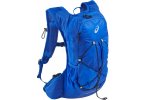 Asics mochila Ligthweight Running Backpack