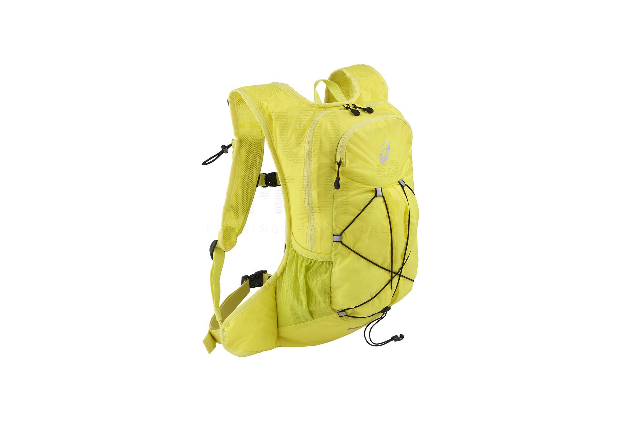 Asics mochila Ligthweight Running Backpack