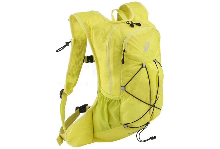 Asics Ligthweight Running Backpack 