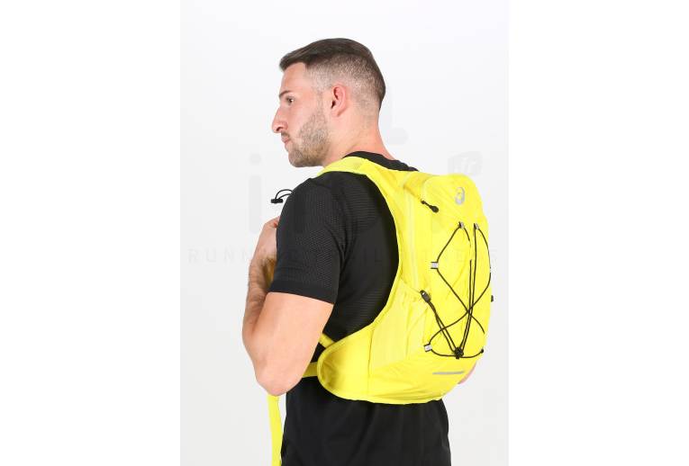 Asics Ligthweight Running Backpack 