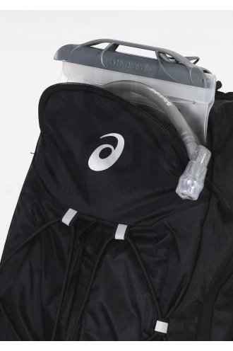 Asics Ligthweight Running Backpack 