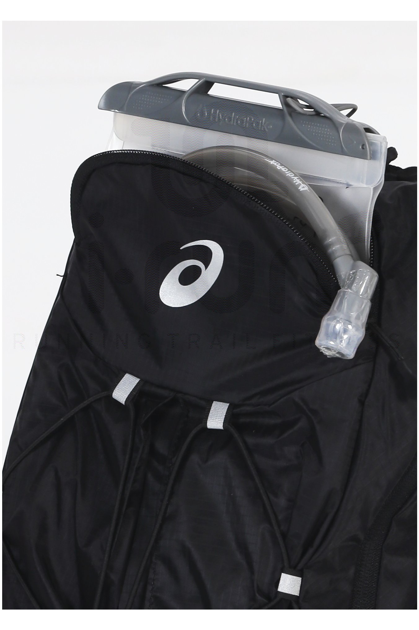 Asics Ligthweight Running Backpack 