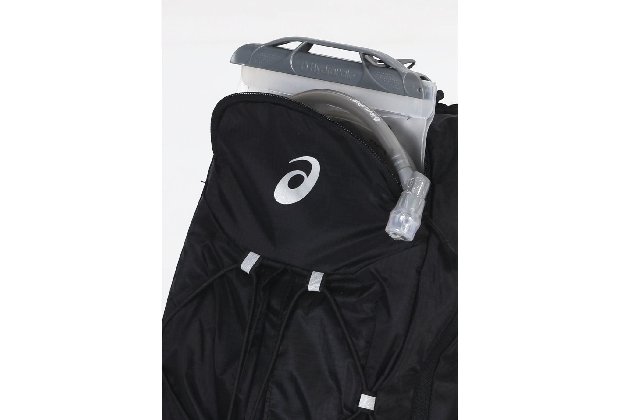 Asics mochila Ligthweight Running Backpack