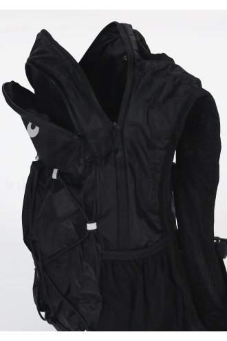 Asics Ligthweight Running Backpack 