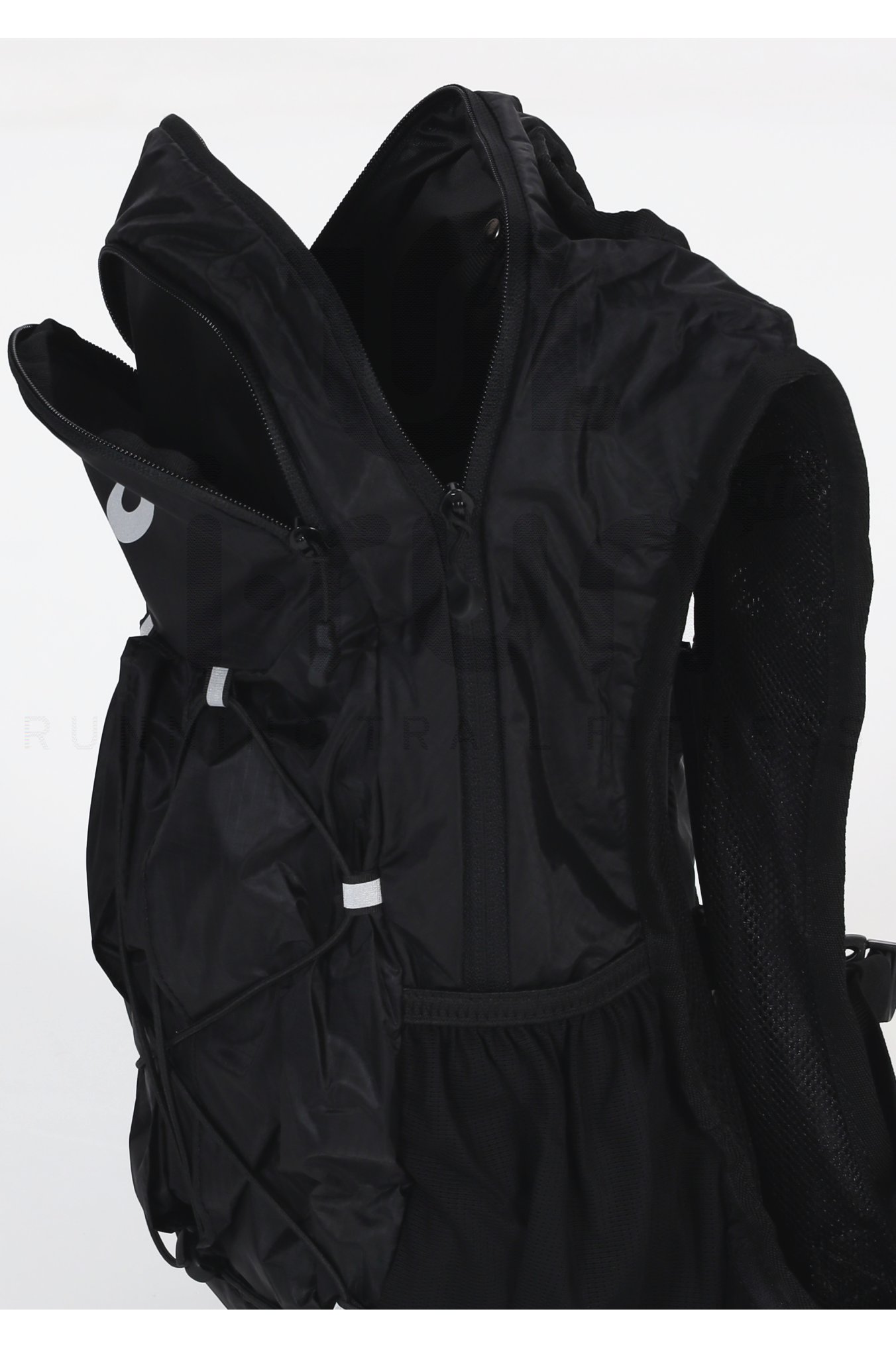 Asics Ligthweight Running Backpack 