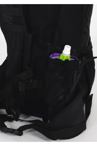 Asics Ligthweight Running Backpack 