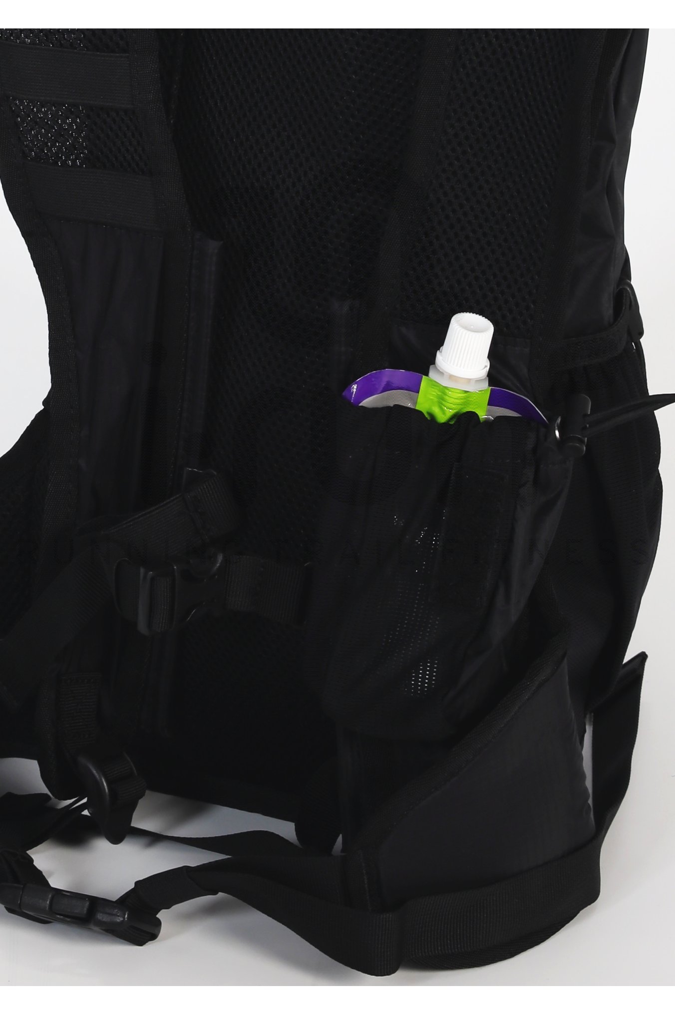 Asics Ligthweight Running Backpack 