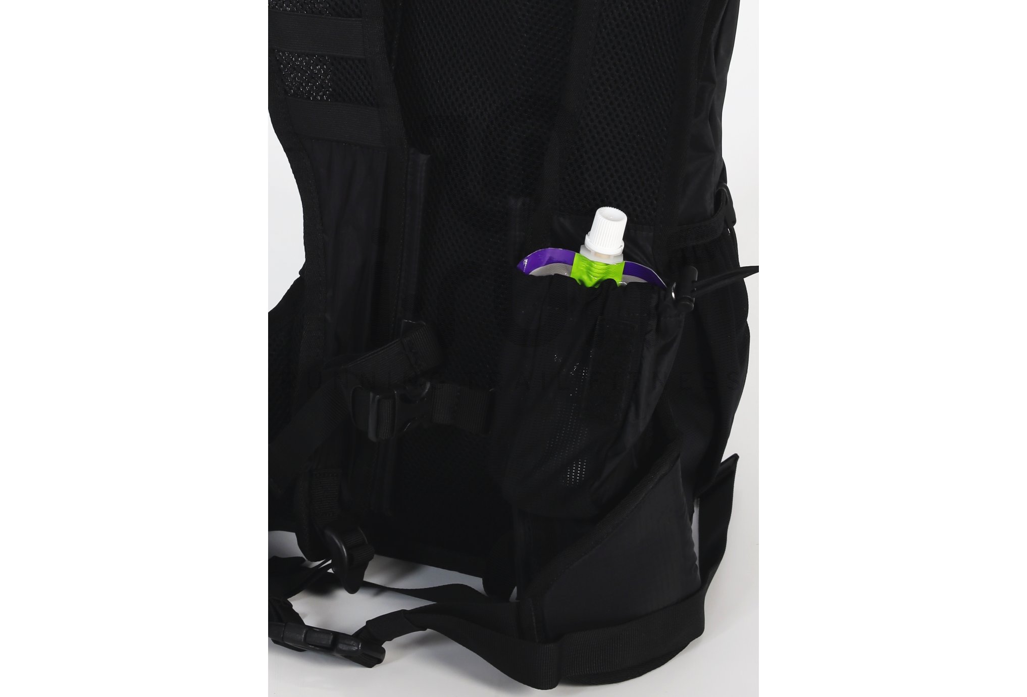 Asics mochila Ligthweight Running Backpack