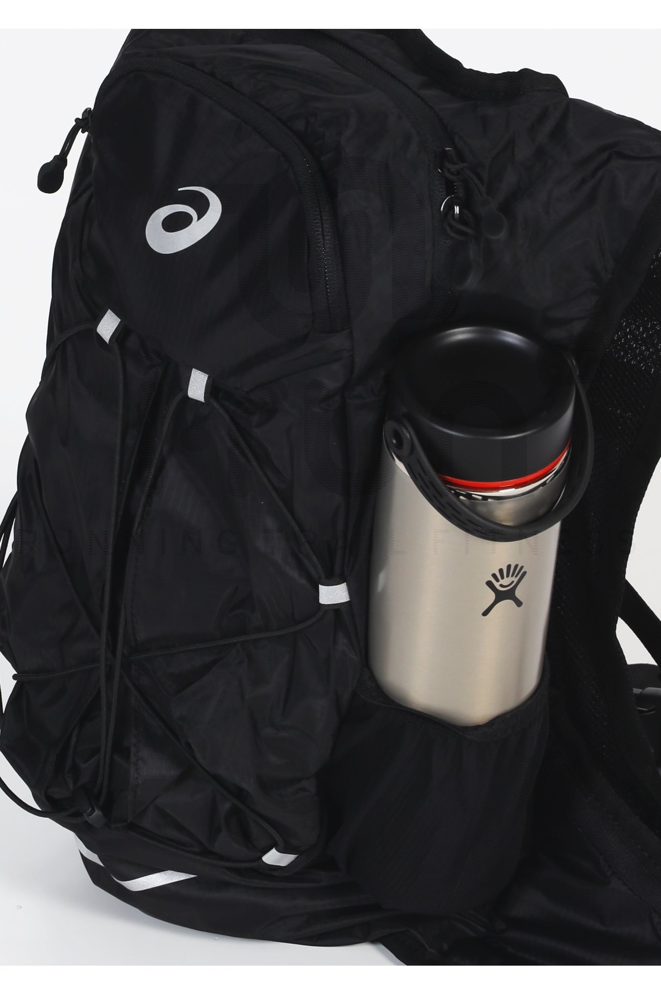 Asics Ligthweight Running Backpack 